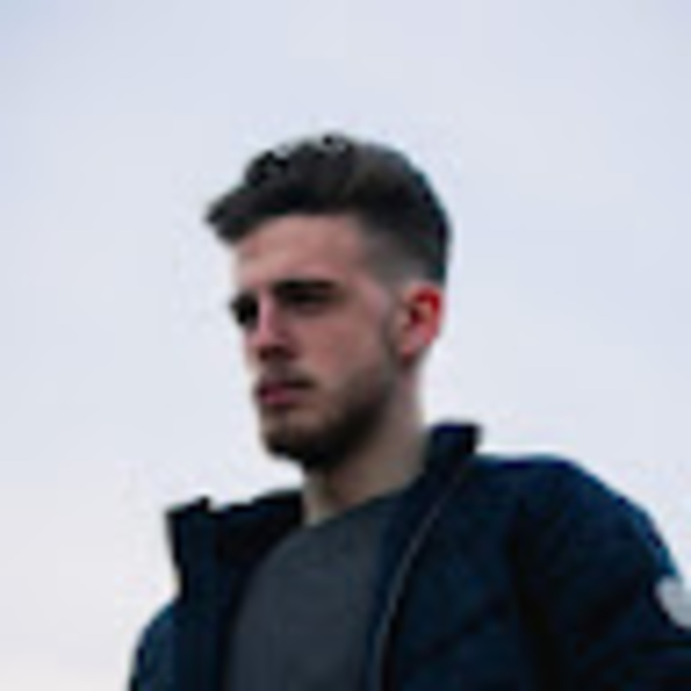 Meet your Posher, Filip